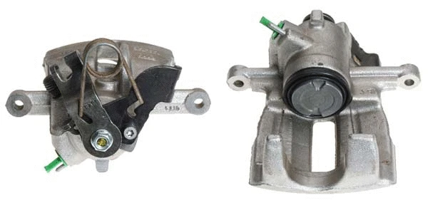 Étrier de frein APC BS687486N