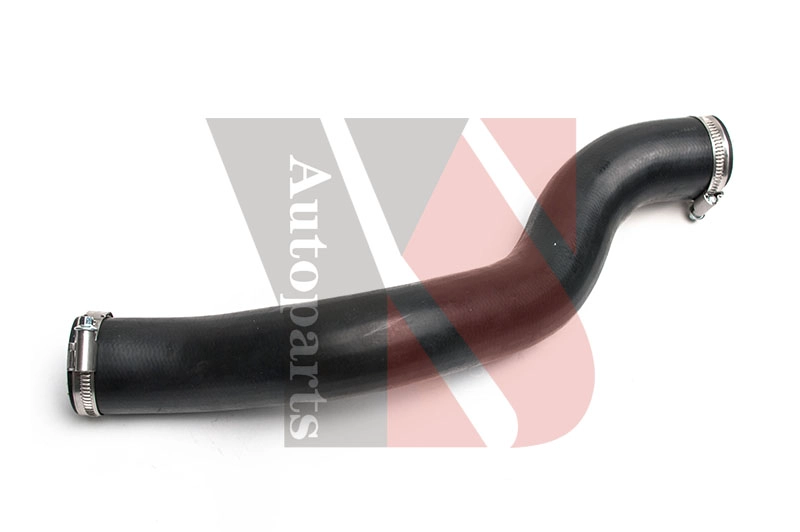 Gaine de suralimentation YSPARTS YS-TIH0626H