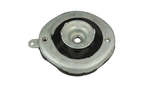 Coupelle de suspension HART 423 971