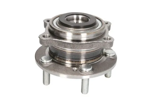 Kit de roulements de roue BTA H20536BTA