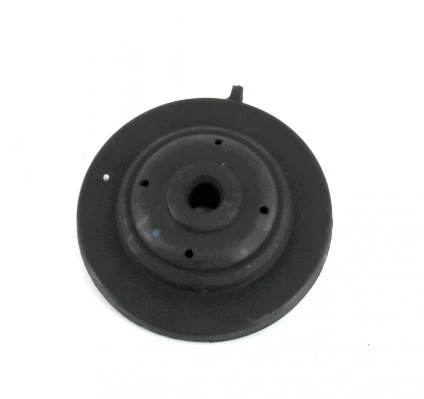 Coupelle de suspension NPS N489N13
