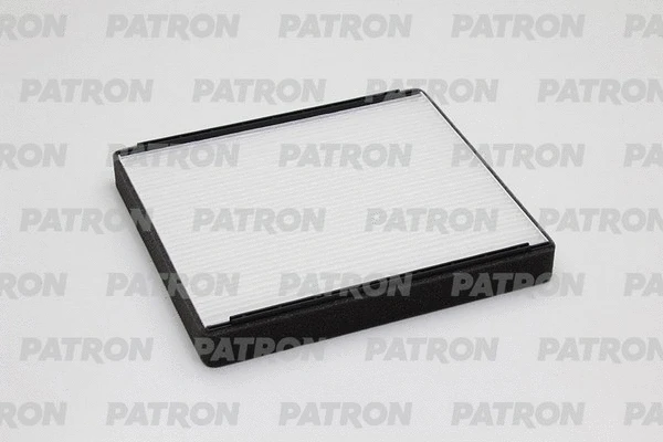 Filtre, air de l'habitacle PATRON PF2133KOR