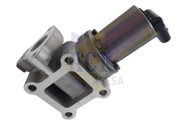 Vanne EGR ACI-AVESA AEGR-1002