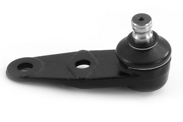 Rotule de suspension AISIN JBJRE-007