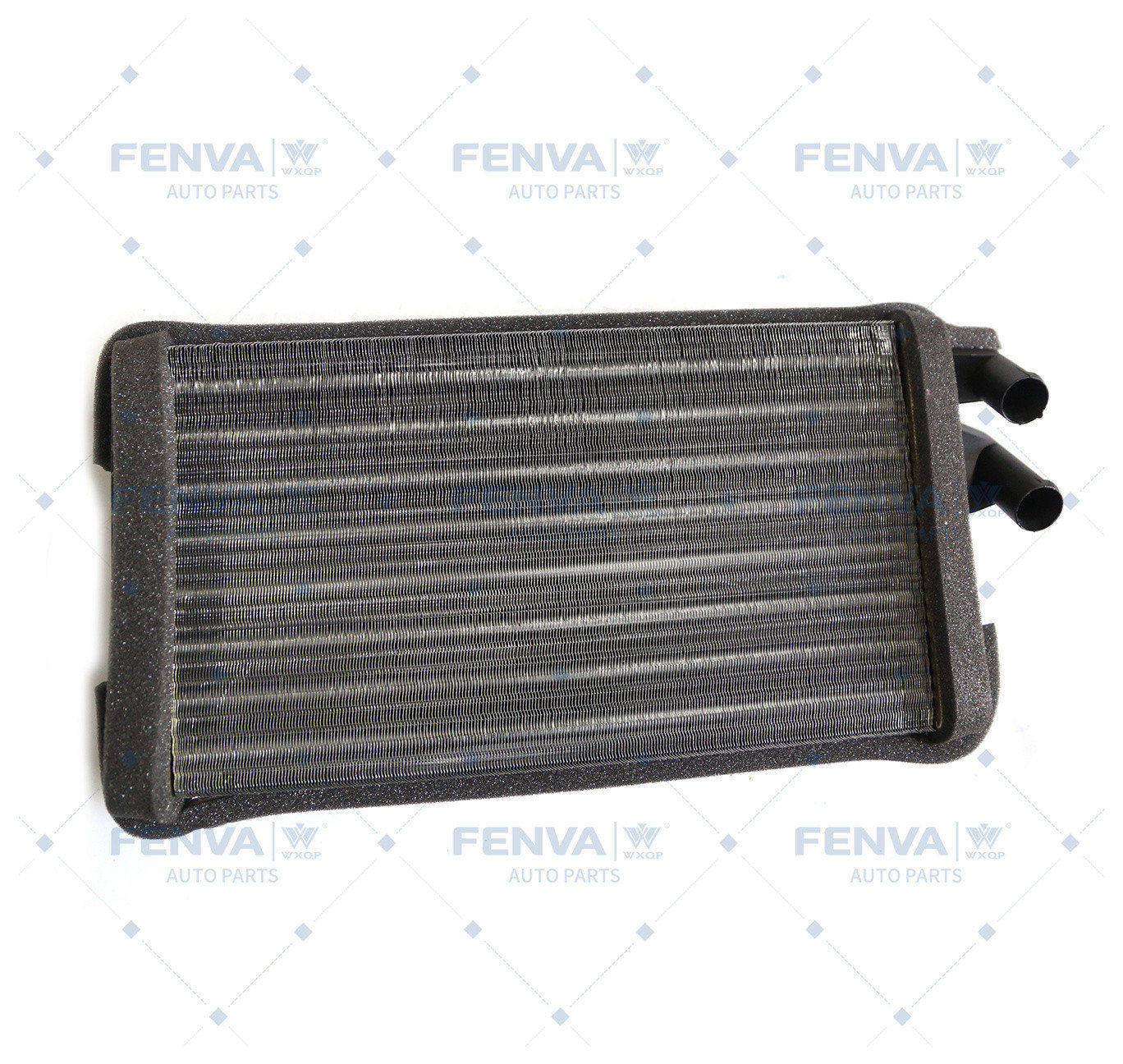 Système de chauffage WXQP 320059
