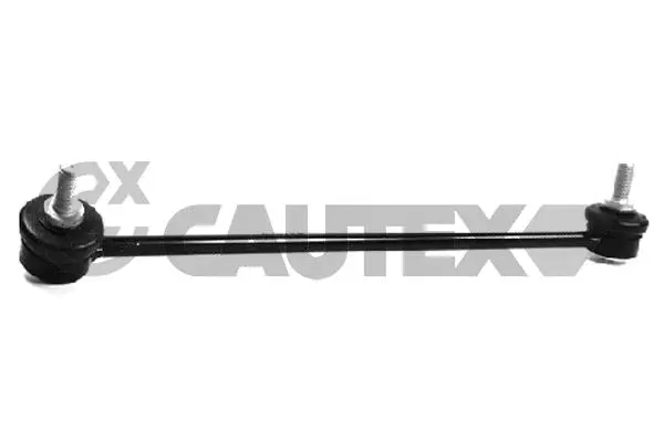 Entretoise/tige, stabilisateur CAUTEX 750225
