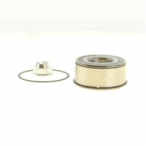 Kit de roulements de roue A.Z. Meisterteile AZMT-42-051-1661