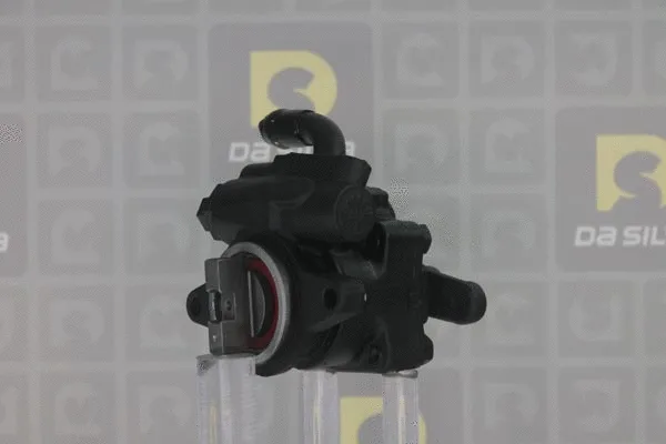 Pompe hydraulique, direction DA SILVA DP3093