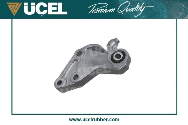 Support moteur UCEL 91167