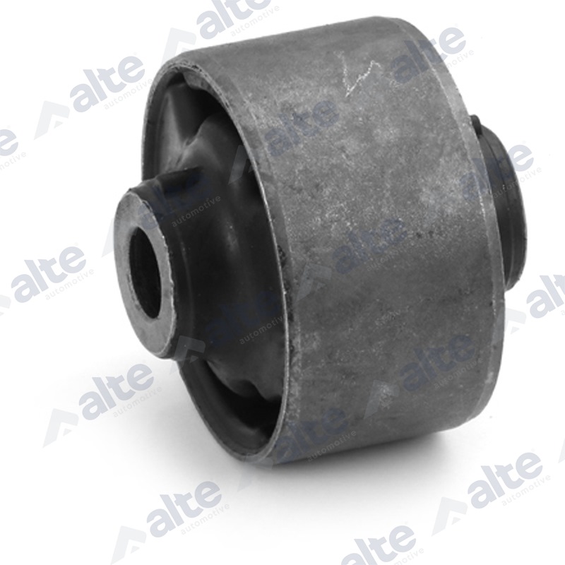 Suspension, bras de liaison ALTE AUTOMOTIVE 92957AL