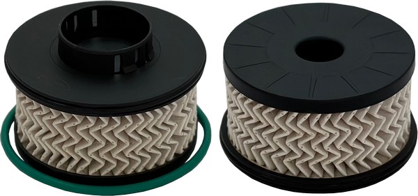 Filtre à carburant GOODWILL FG 184 ECO