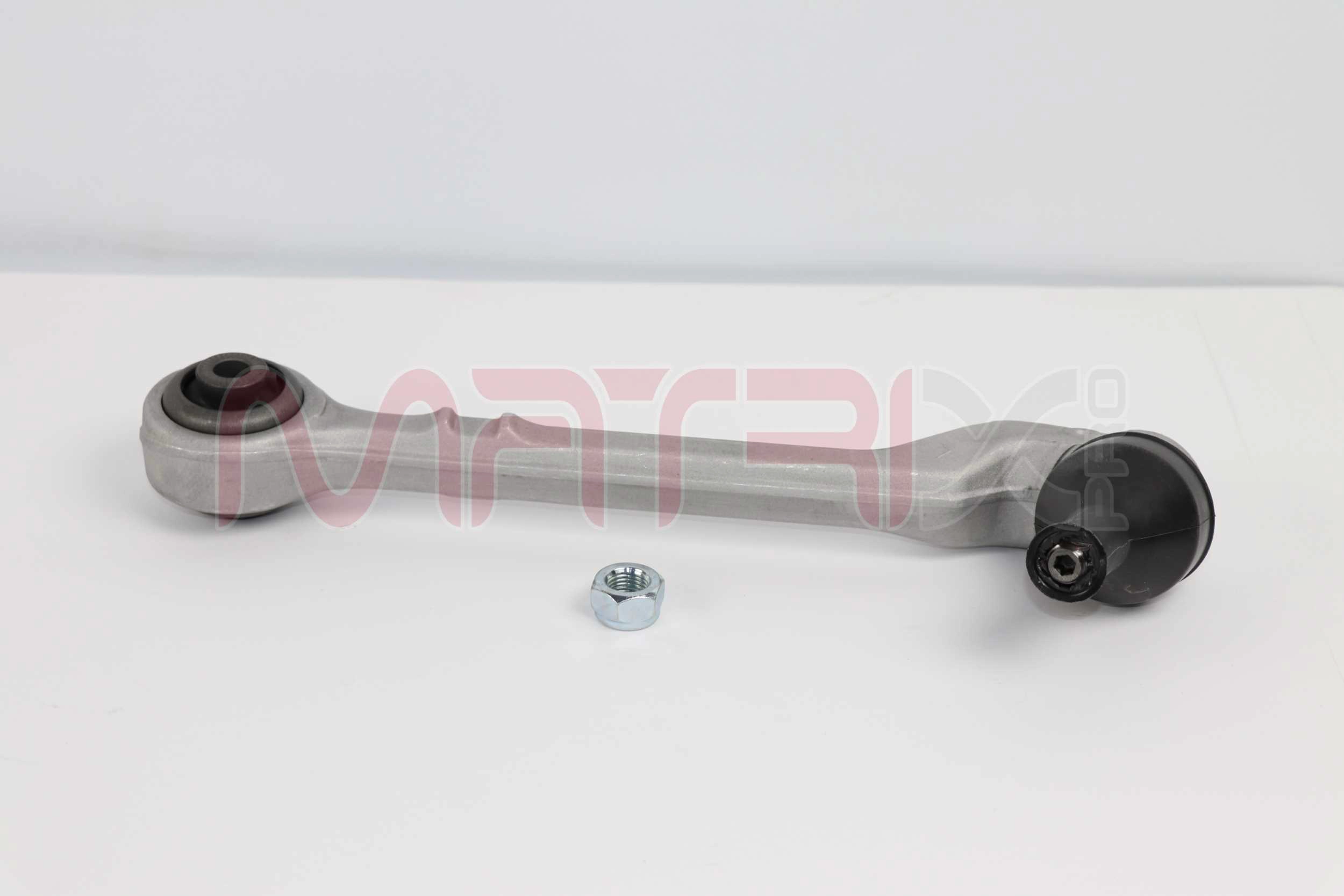 Bras de liaison, suspension de roue MATRIX PRO MX01330048