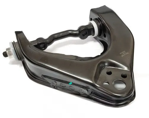 Bras de liaison, suspension de roue NAKATA NBJ8005E