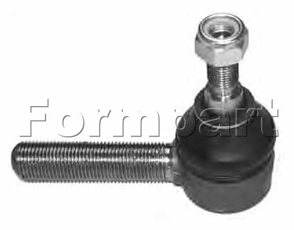 Rotule de barre de connexion FORMPART 1701002