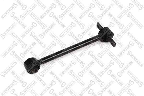 Bras de liaison, suspension de roue STELLOX 57-03934-SX