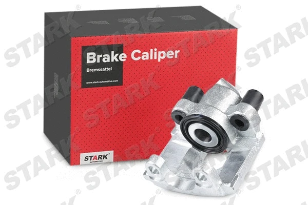 Étrier de frein Stark SKBC-0460486