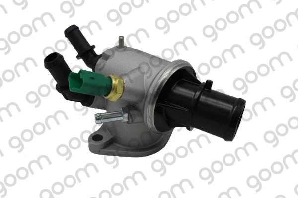 Boîtier du thermostat GOOM THE-0022