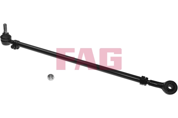 Barre de connexion FAG 840 0507 10