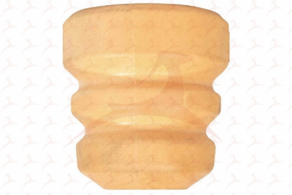 Butée élastique, suspension MEHA AUTOMOTIVE MH10200