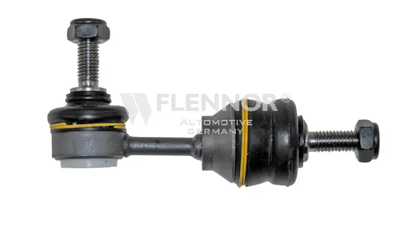 Entretoise/tige, stabilisateur FLENNOR FL702-H