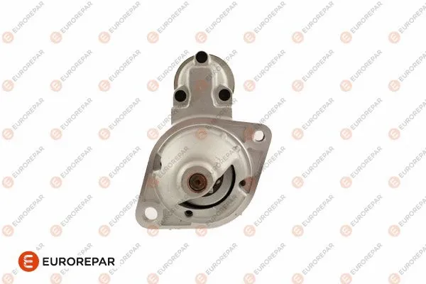 Démarreur EUROREPAR 1638122080