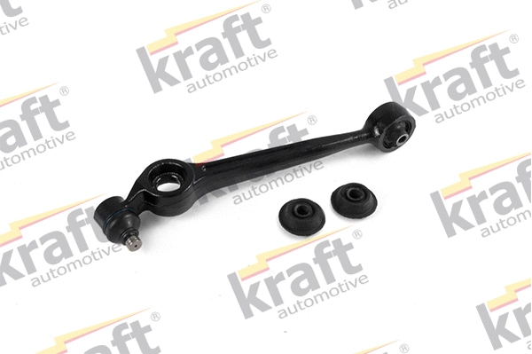 Bras de liaison, suspension de roue KRAFT AUTOMOTIVE 4210300