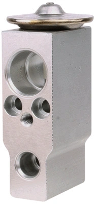 Détendeur, climatisation PowerMax 7110133