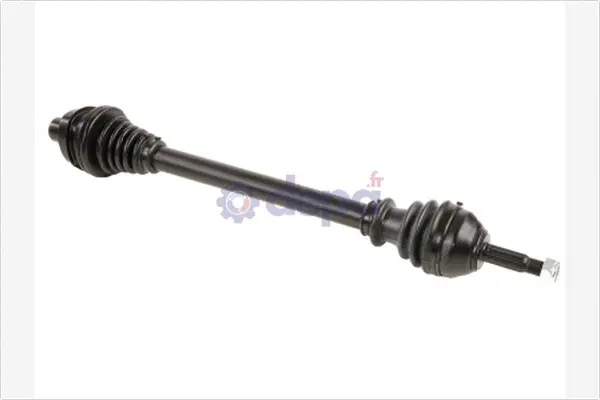 Arbre de transmission DEPA 3201600