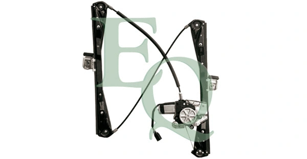Lève-vitre EQUAL QUALITY 010429