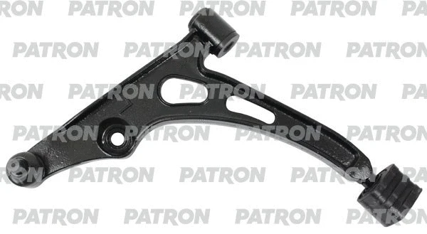 Bras de liaison, suspension de roue PATRON PS5097L