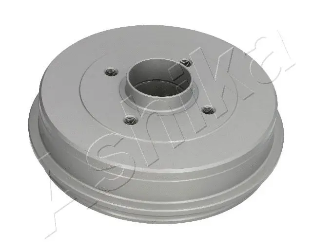 Tambour de frein ASHIKA 56-00-0701C