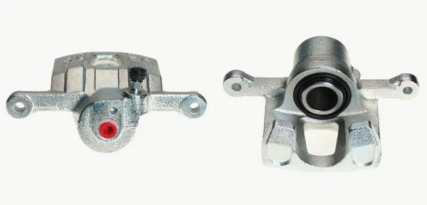 Étrier de frein 4X4 ESTANFI PDF-19-019
