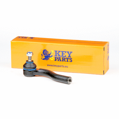 Rotule de barre de connexion KEY PARTS KTR5053