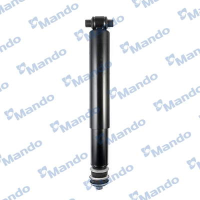 Amortisseur MANDO MSS016753