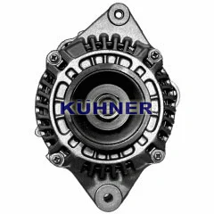 Alternateur AD KÜHNER 401360RI