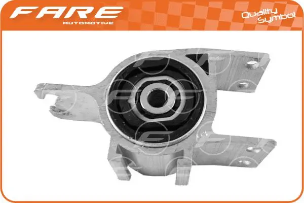 Suspension, bras de liaison FARE-CO 21371