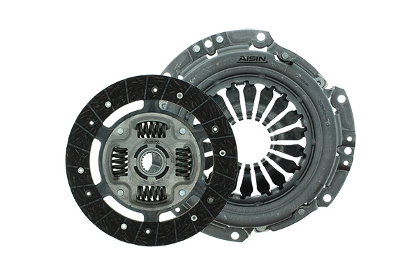 Kit d'embrayage AISIN KS-064R