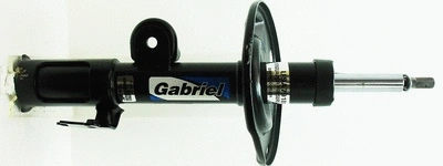 Amortisseur Gabriel-MX USA79186