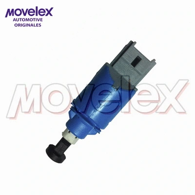 Interrupteur des feux de freins Movelex M22724