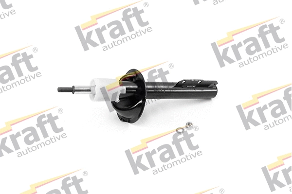 Amortisseur KRAFT AUTOMOTIVE 4002420