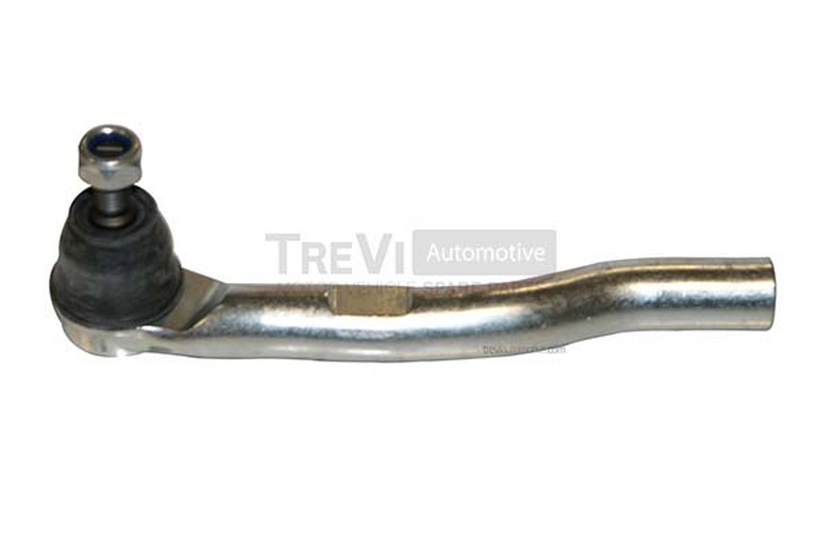 Rotule de barre de connexion TREVI AUTOMOTIVE TRTT2501