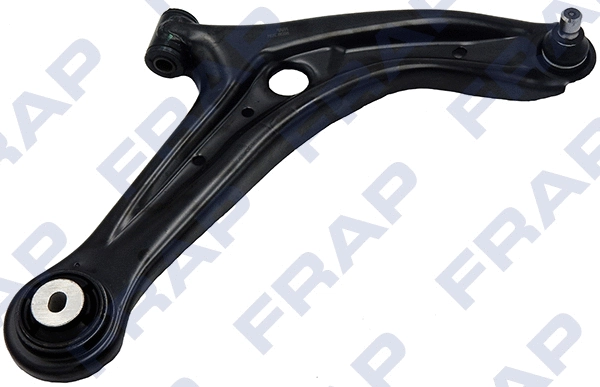 Bras de liaison, suspension de roue FRAP F4792