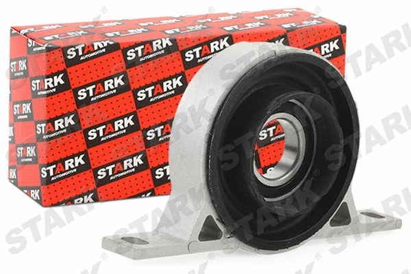 Suspension, arbre de cardan Stark SKMP-3300017
