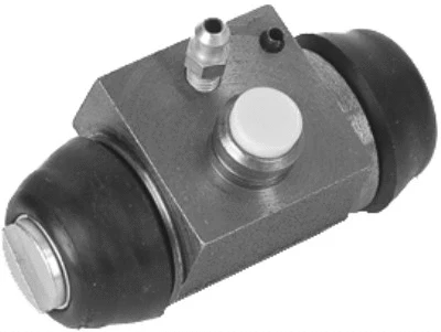 Cylindre de roue BSF 04064