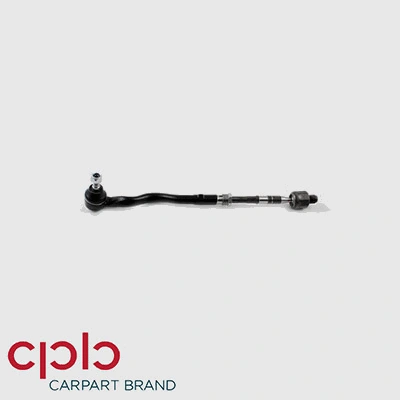 Barre de connexion CPB 505665