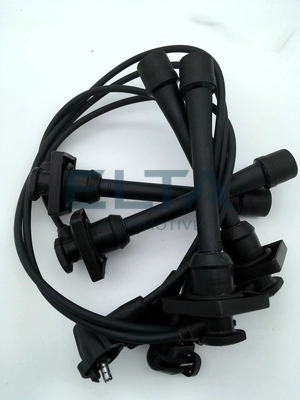 Kit de câbles d'allumage ELTA AUTOMOTIVE ET4129