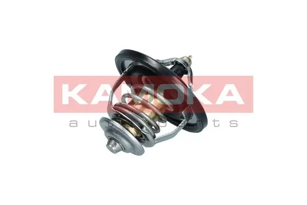 Thermostat, liquide de refroidissement KAMOKA 7710106