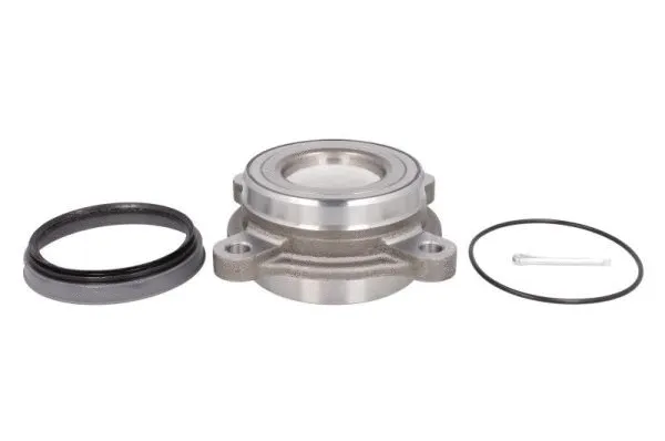Kit de roulements de roue BTA H12060BTA