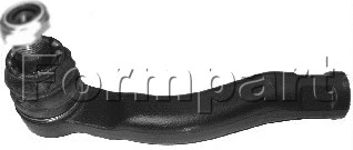 Rotule de barre de connexion FORMPART 4202043