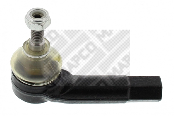 Rotule de barre de connexion MAPCO 59670
